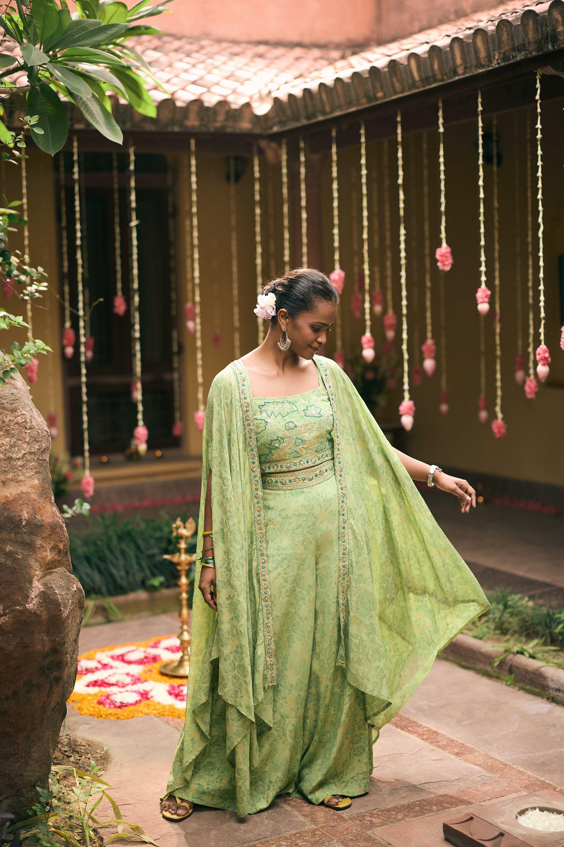 Festive wear dresses discount